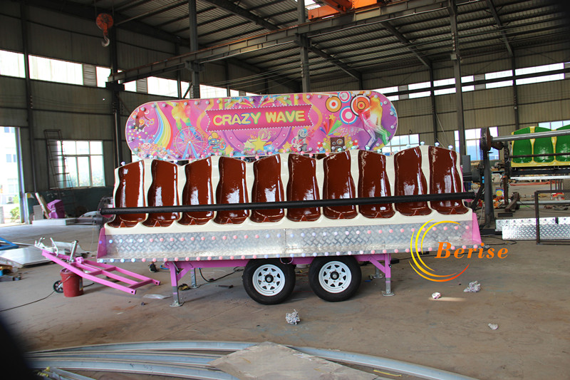 b0d42b9e3b3feffd59b96efb9449bda_副本