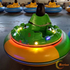 Inflatable Bumper Car