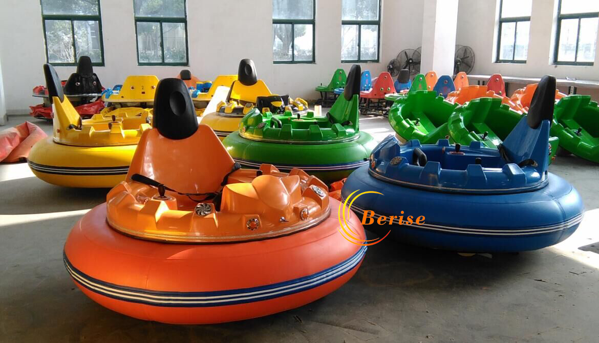 QQ图片20160112110547