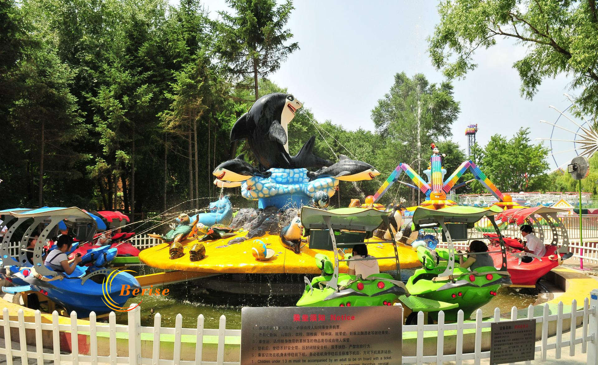 wKhQiFTdPkaEYqz6AAAAAPrlXsY268_副本