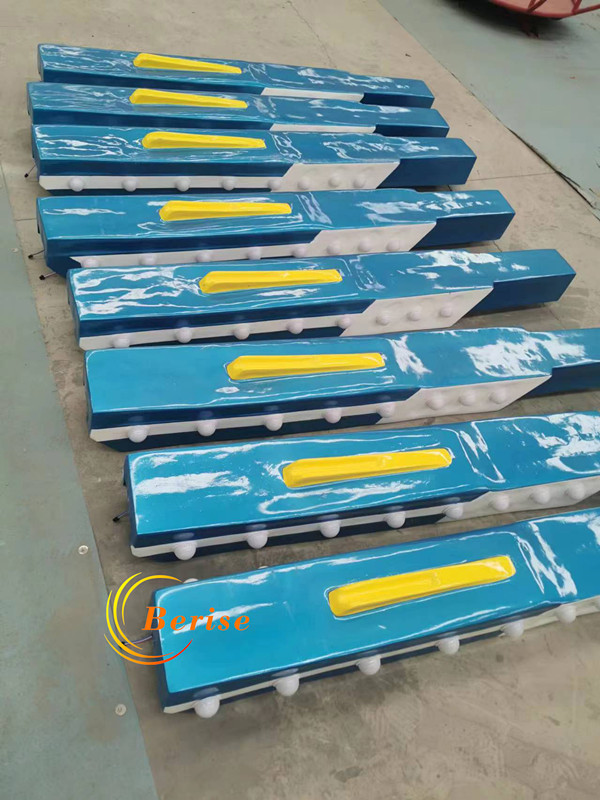 双层飞机细节-3