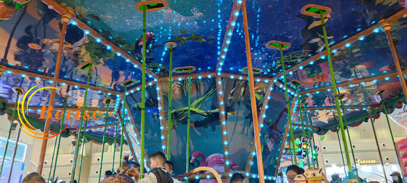 动物世界-2_副本