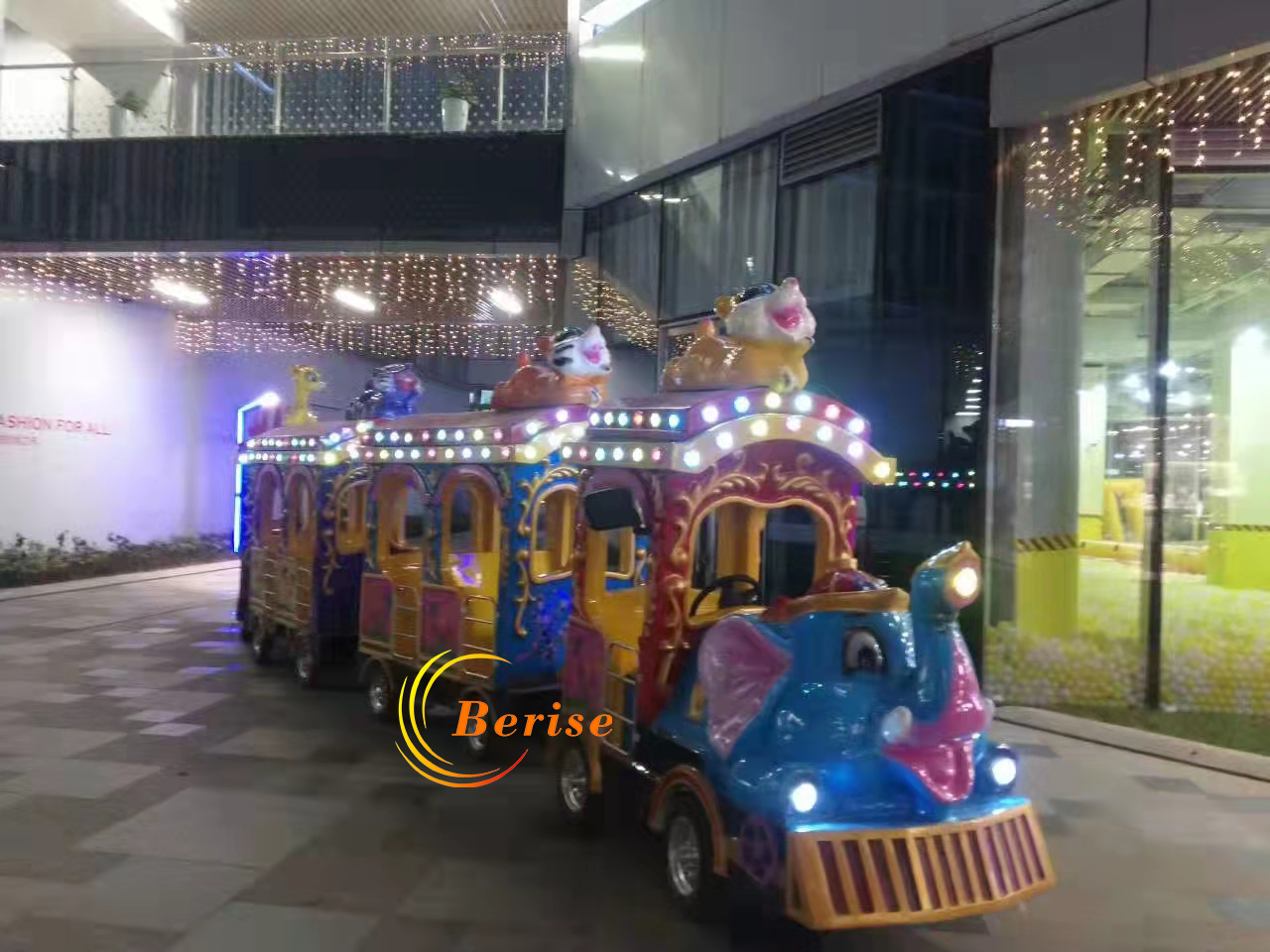 370a7ca73f0df8a306624712cc7c704