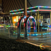 Kiddie Roller Coaster