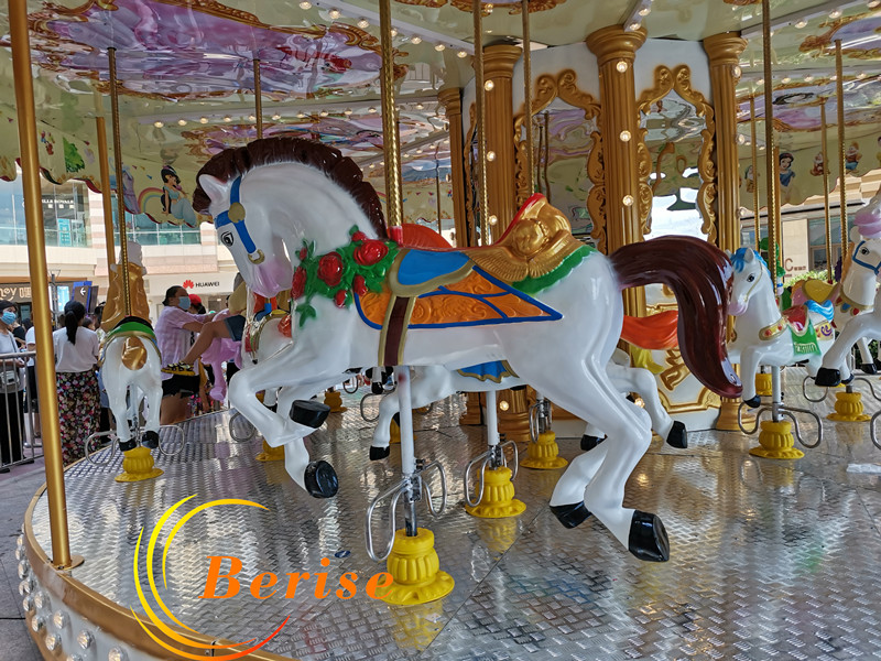 IMG_20200802_115156_副本