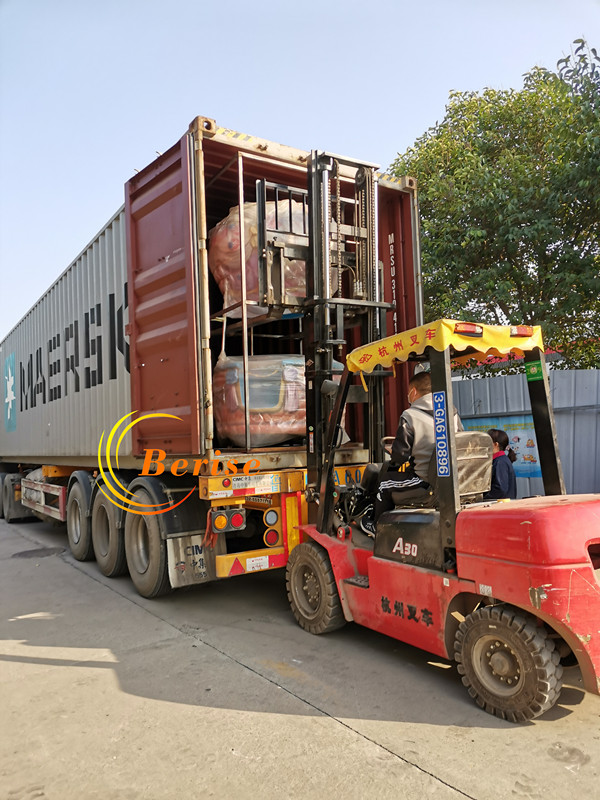 IMG_20201031_152234_副本