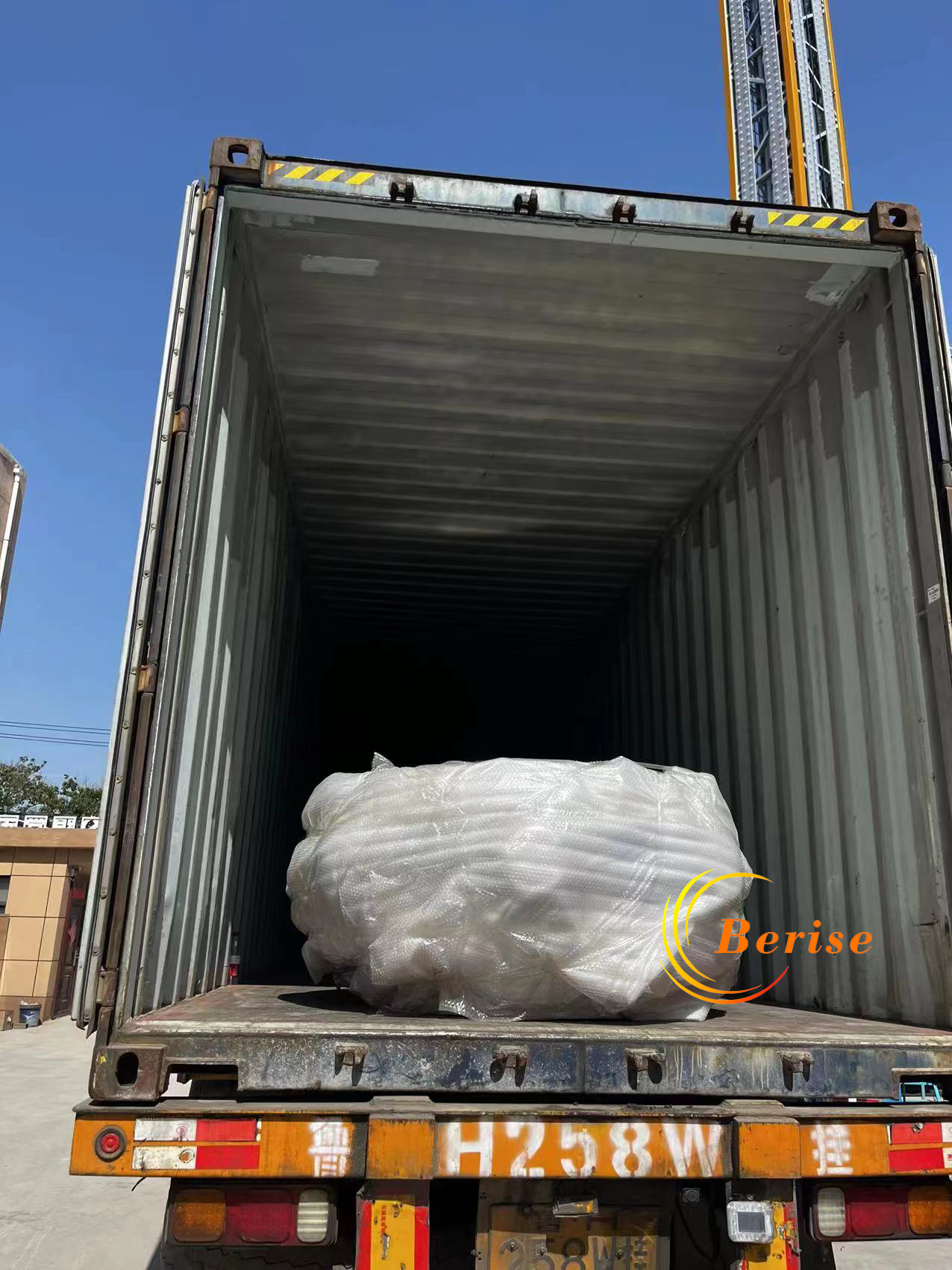 移动雷霆战机-5