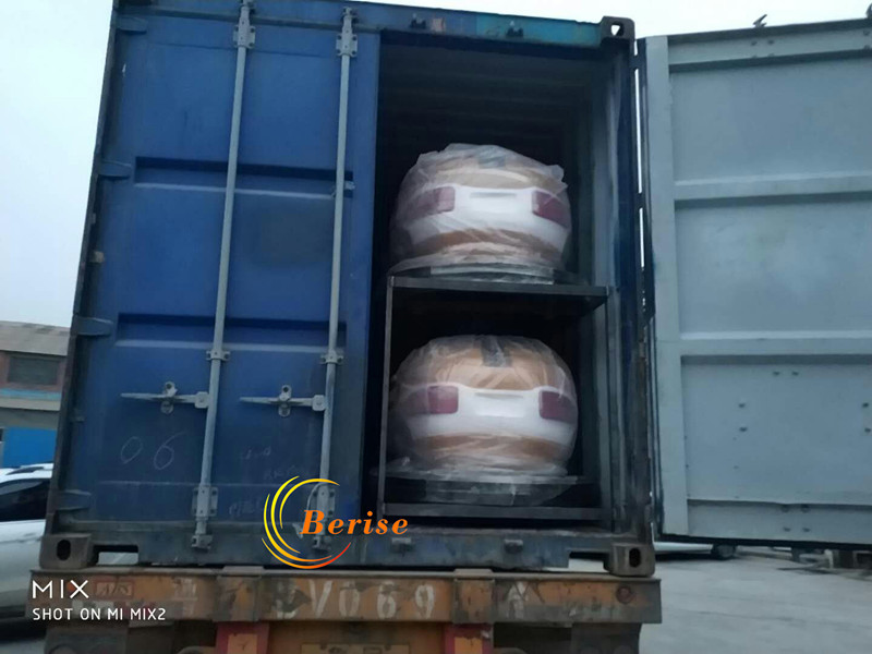 mmexport1526644042561_副本