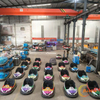 Attractive Dodgem Bumper Cars for sale