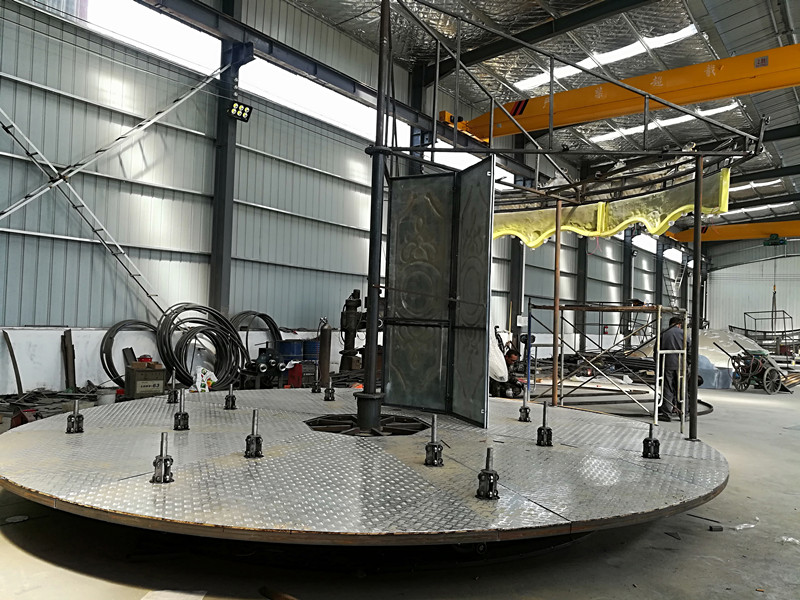 IMG_20190418_101246_副本