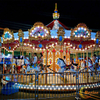 24Seats Carousel