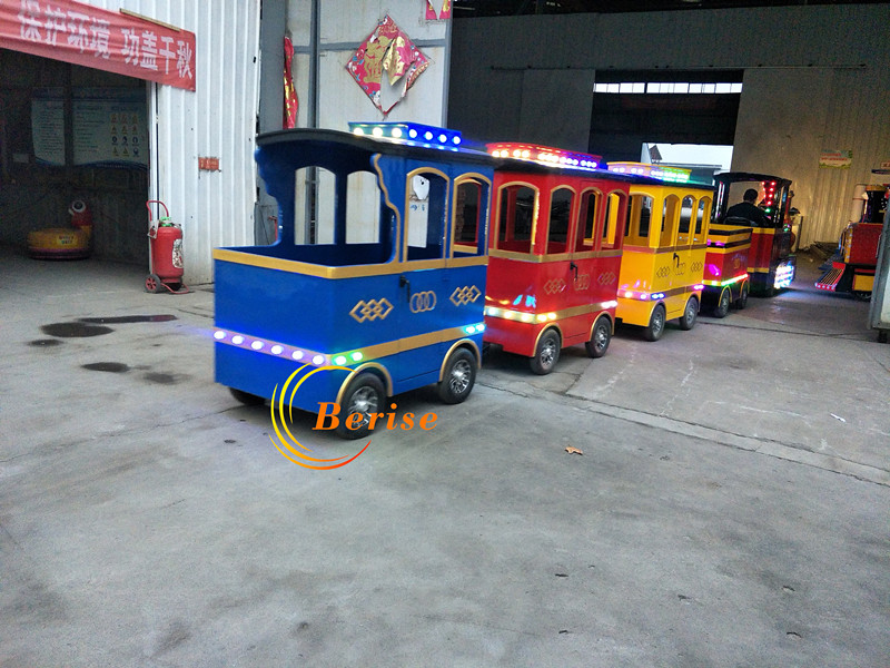 IMG20191111171921_副本