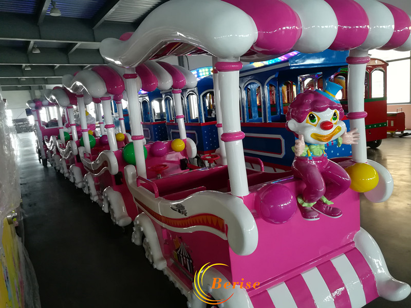 IMG_20180301_140154_副本