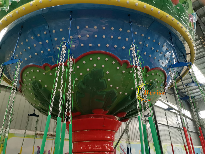 IMG_20210227_135352_副本