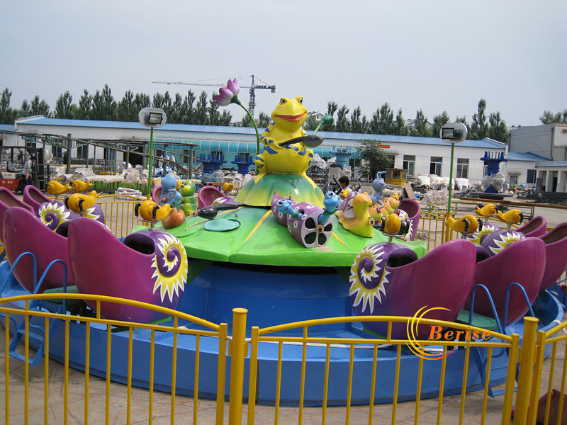 蜗牛特攻队 (82)_副本