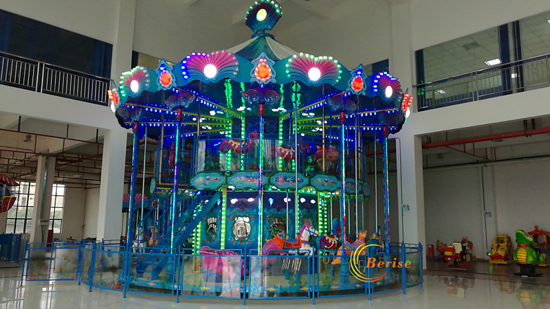 437118321924336051_副本