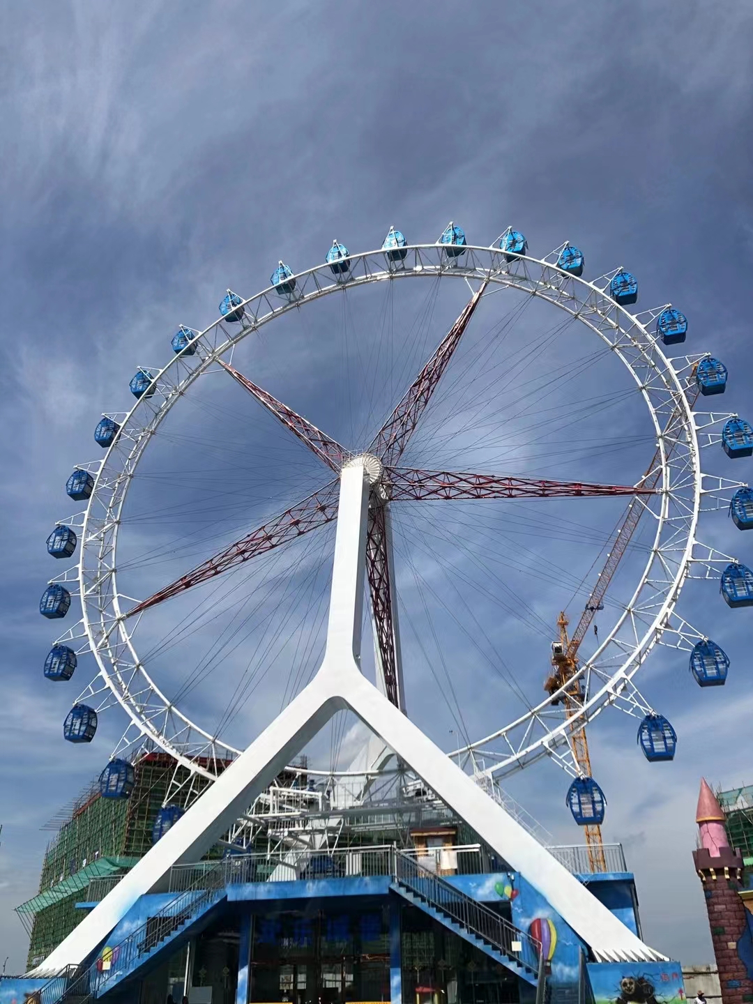 a237215556fc94a030e0691abdbb96d