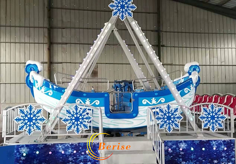 c534228513294aa2b1fee9d1edd0dbd_副本