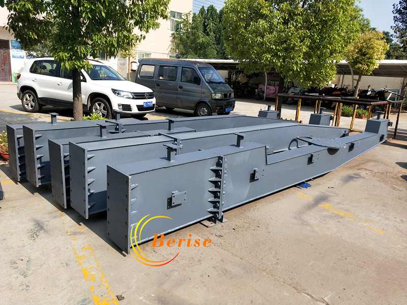 9c3730a96a1e31b5381473703060ddd_副本