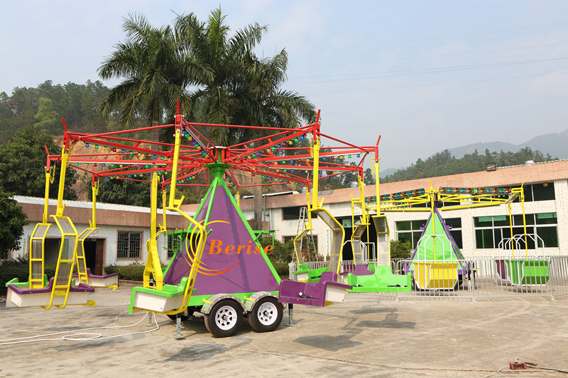 Flying Swing (3)_副本