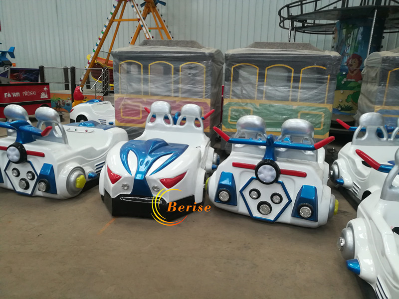 IMG_20181105_151429_副本