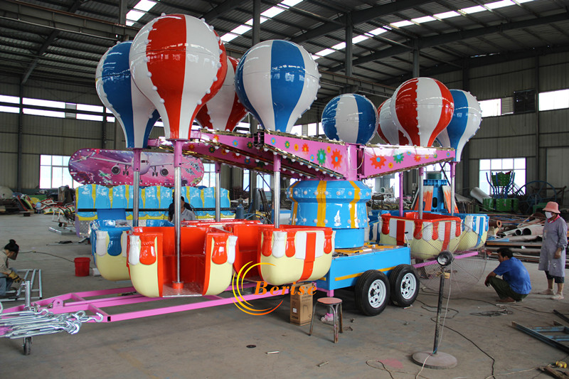 ca47c1cf8b559e506a6bc4b31c41832_副本