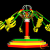 Spiral Jet