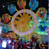 Kids Ferris Wheel