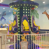 Kids Drop Tower