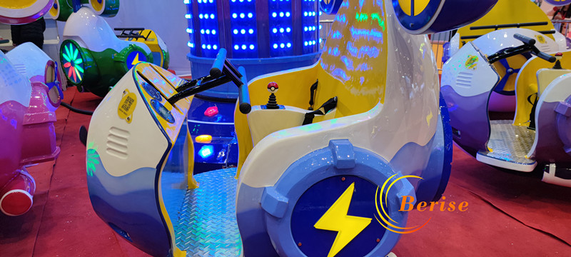 IMG_20230326_162917_副本