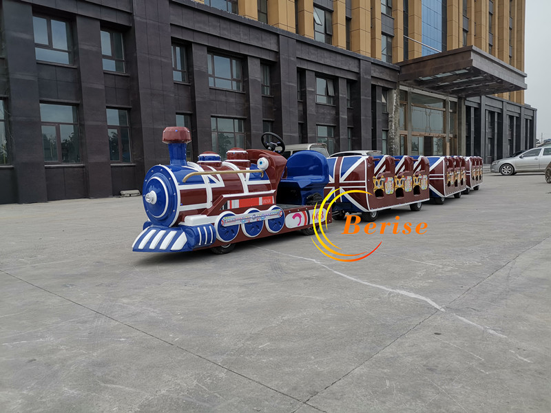 5fa531dec5460dddbf102c633bb3cfb_副本