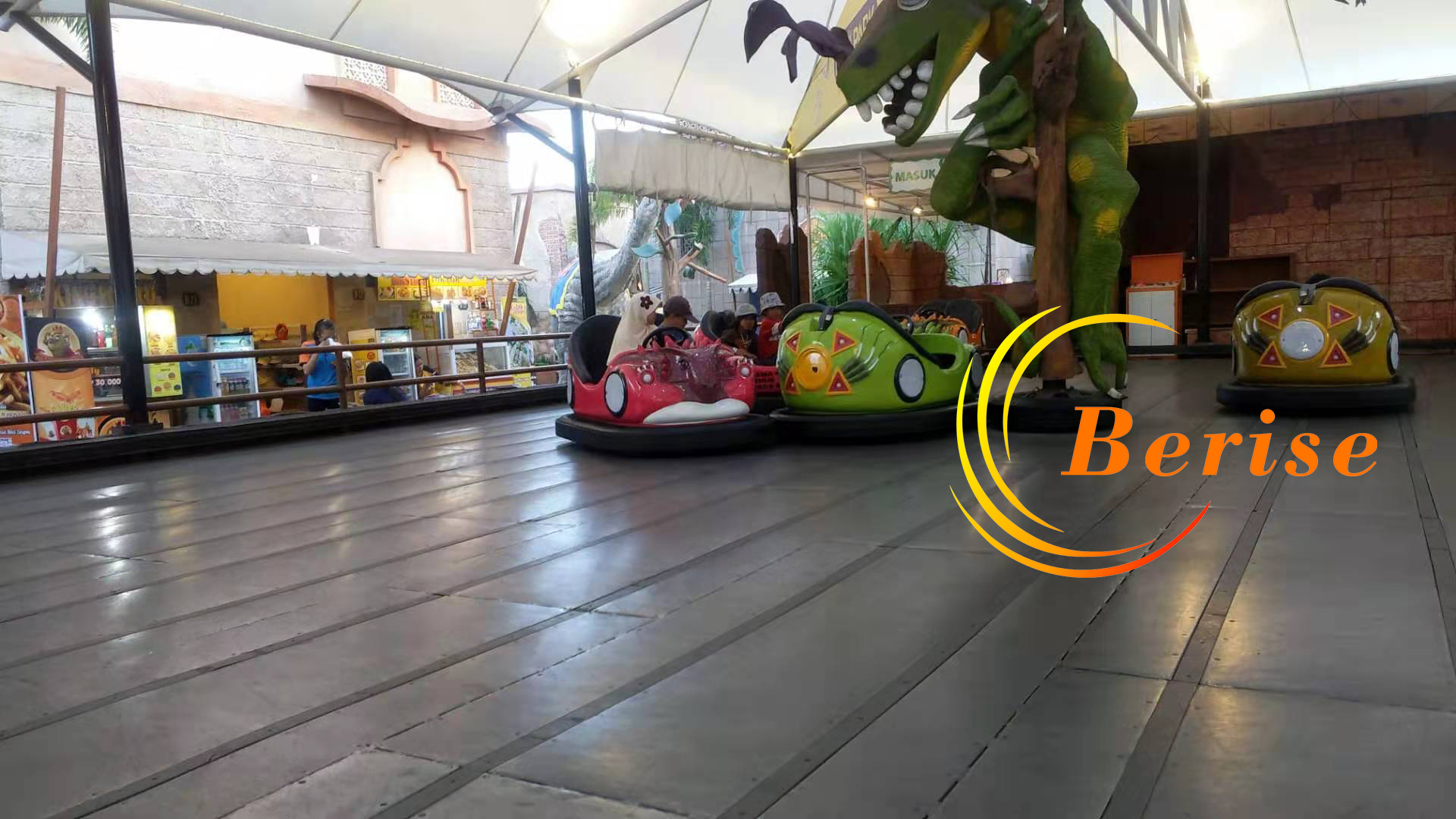 f20eb9622077fdb36567c245ce257e0