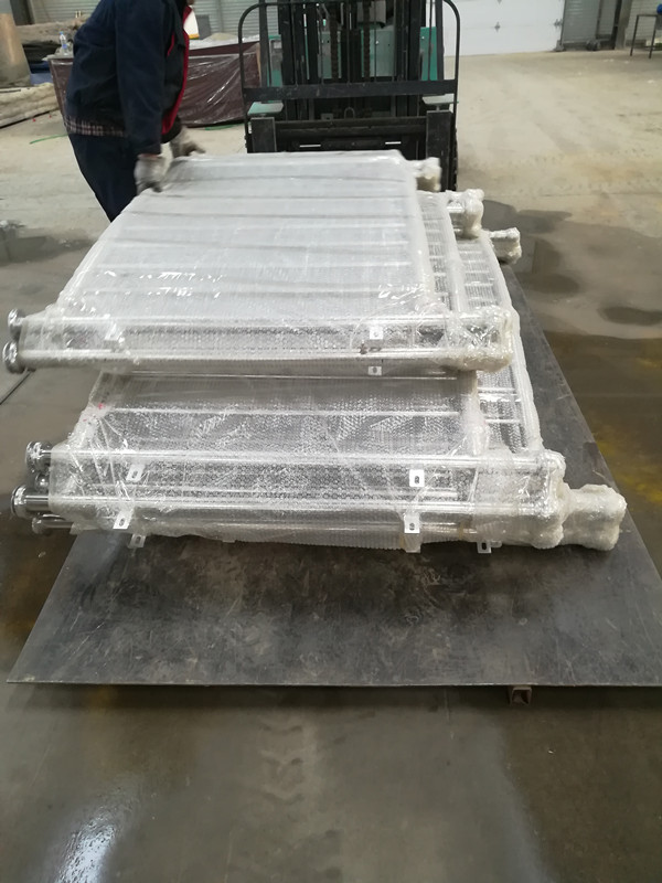 IMG_20190505_182847_副本