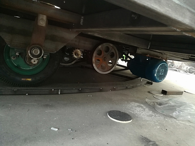 IMG_20191105_102324_副本