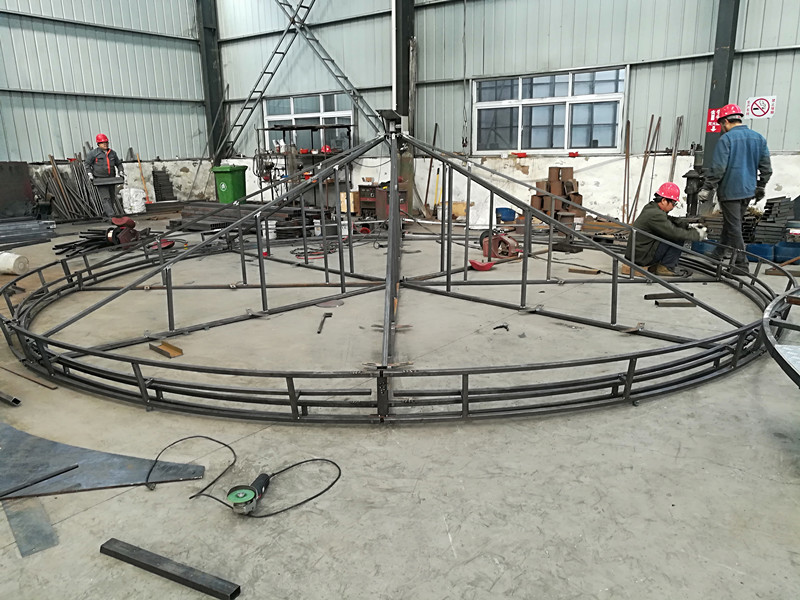 IMG_20191105_110102_副本