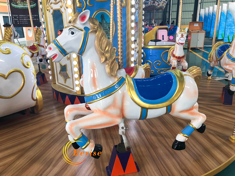 12座转马细节图-2