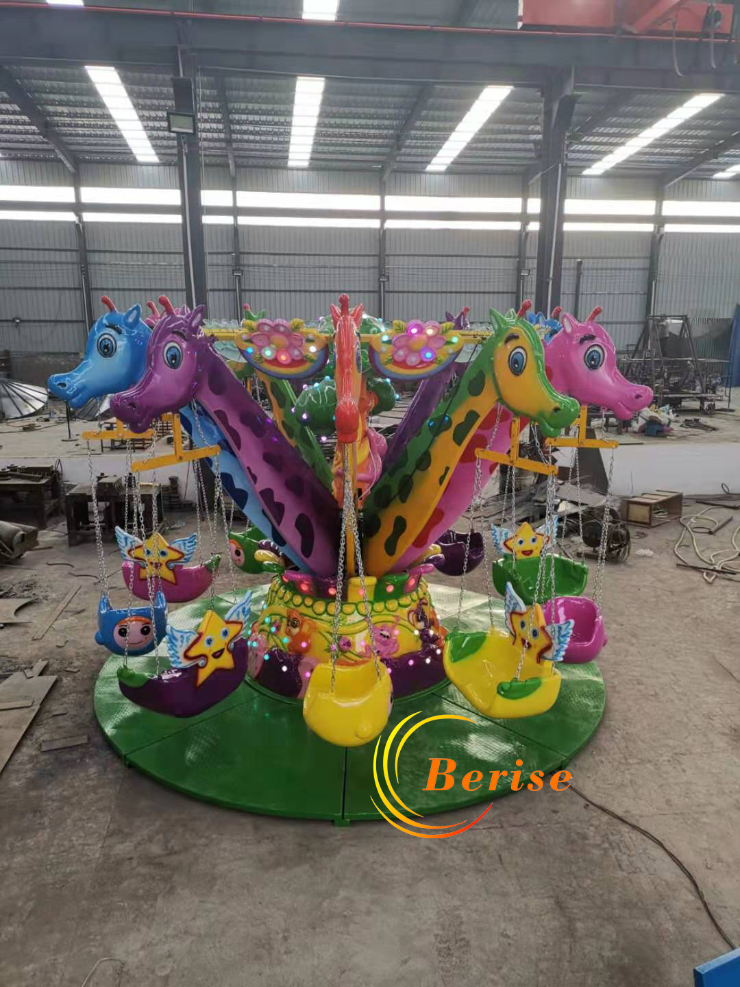 c44fd96ddca2633fb3197bc01bc0a13