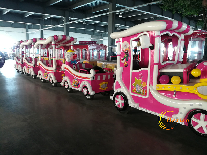 IMG_20180211_101714_副本