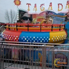 Disco Tagada