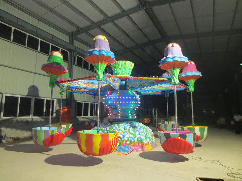 A整体图-夜间效果 (6)_副本