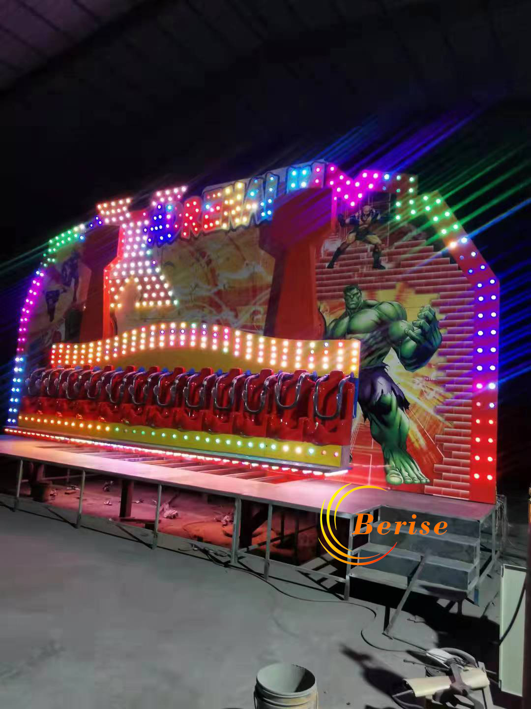 d4af495ef38c012593826c73401c832