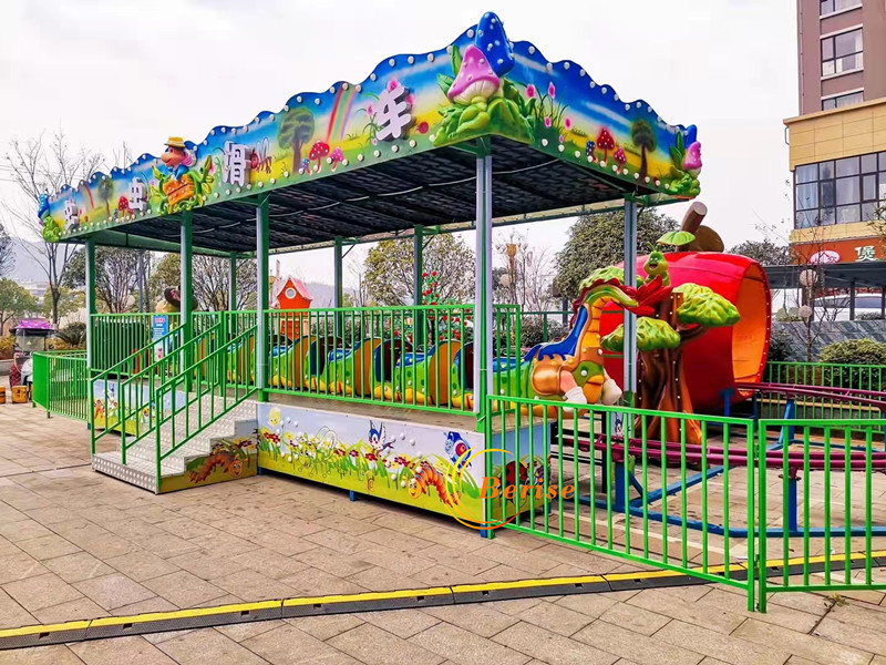 be3a51ba8db785be1c565fa3005f096_副本