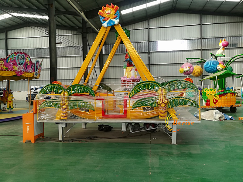 IMG_20191105_110339_副本