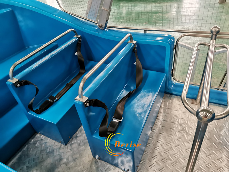 IMG_20210227_135859_副本