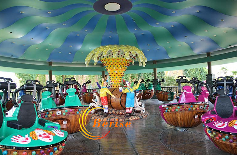 1658720685572_副本