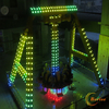 12 Seats Pendulum