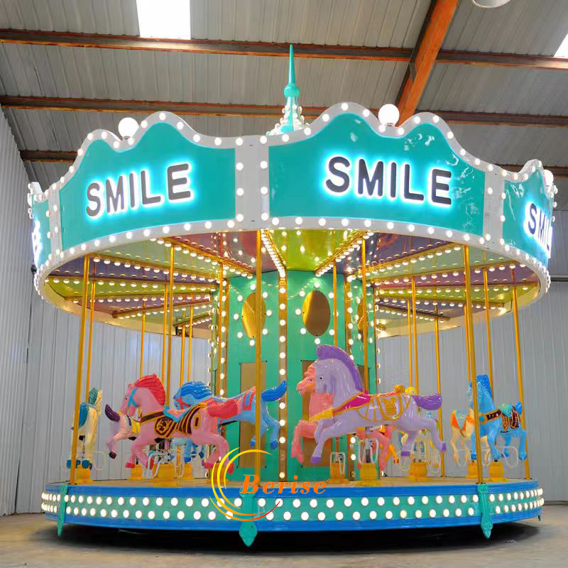 70b1b42bcd09c52008dba6003fa852e