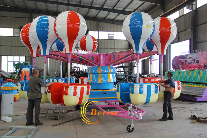 3ac3dd7af6cacd65d8fe926ad468092_副本