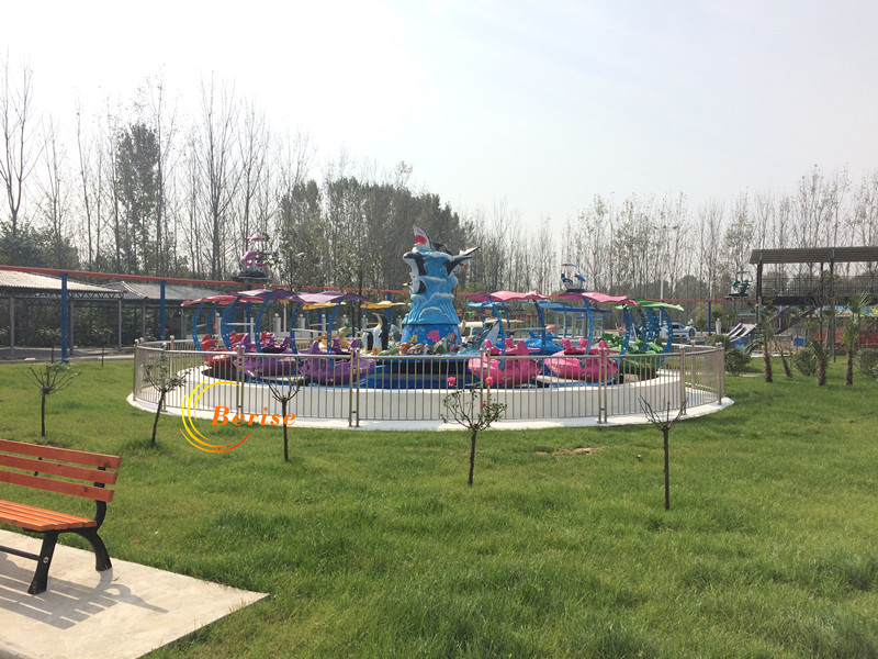 南阳客户图-1_副本