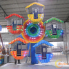 Kids Ferris Wheel